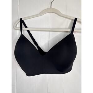 NWT Victoria's Secret Bra no underwire 34G